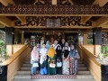 Tn dsc 4415